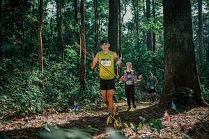 BIB: 
                            <button type="button" onclick="openModal(26079257)" class="btn btn-primary btn-sm float-right btn-popup" data-toggle="modal" data-target=".modal-high-quality">
                        <i class="fas fa-shopping-cart"></i> Add to Cart
                    </button>
                                            <button type="button" onclick="isThisMe(26079257, true)" class="btn btn-success btn-sm float-right btn-popup btn-isme hidden" data-toggle="tooltip" data-placement="bottom" title="นี่คือรูปของคุณใช่ไหม คลิกที่นี่เพื่อเอาเข้าอัลบั้ม">
                        <i class="fas fa-plus"></i> Add to album
                    </button>
                    <button type="button" onclick="isThisMe(26079257, false)" class="btn btn-warning btn-sm float-right btn-popup btn-isnotme hidden">
                        <i class="fas fa-ban"></i> Remove from album
                    </button>